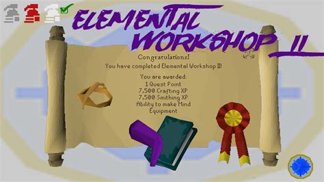 junction box elemental workshop|osrs elemental workshop 2 key.